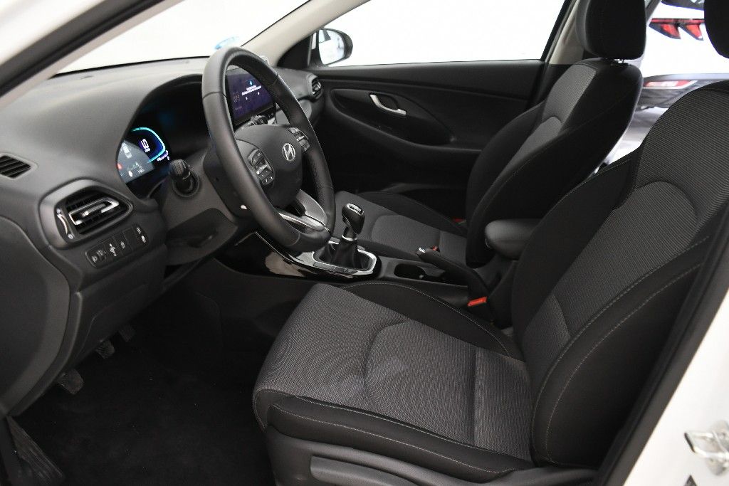 Imatge del vehicle 6