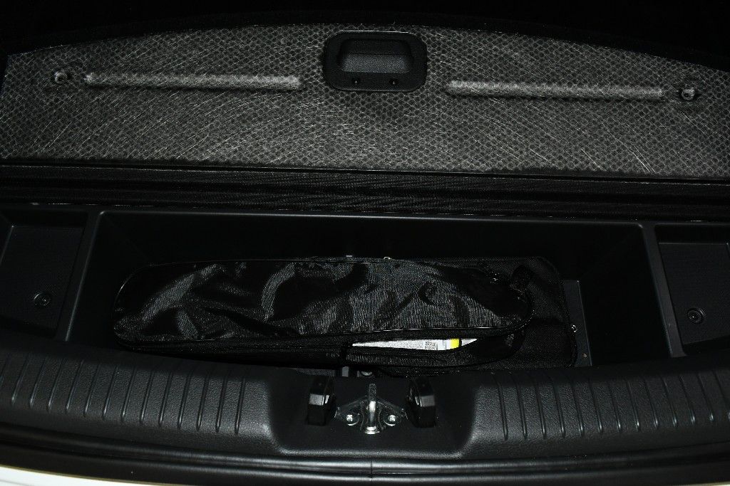 Imatge del vehicle 10