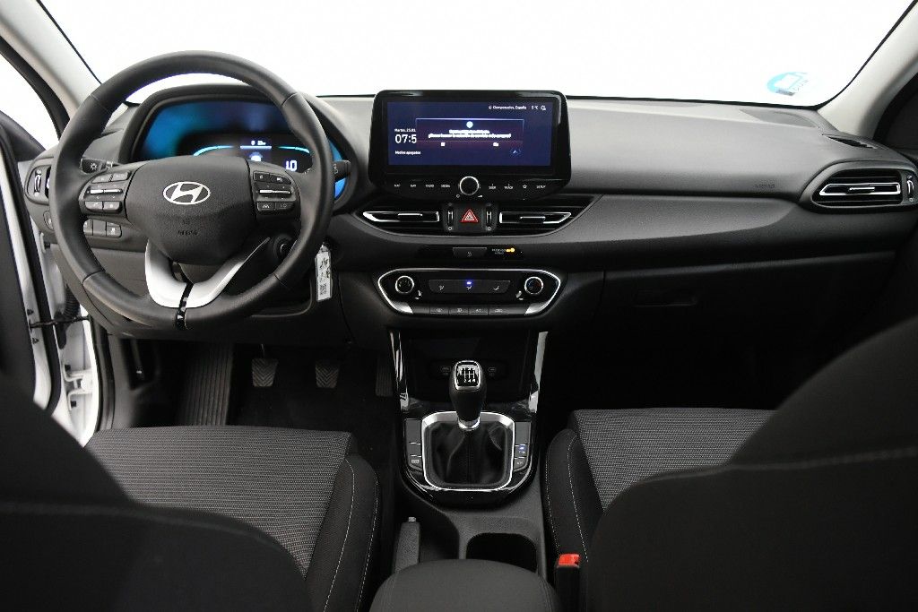 Imatge del vehicle 7