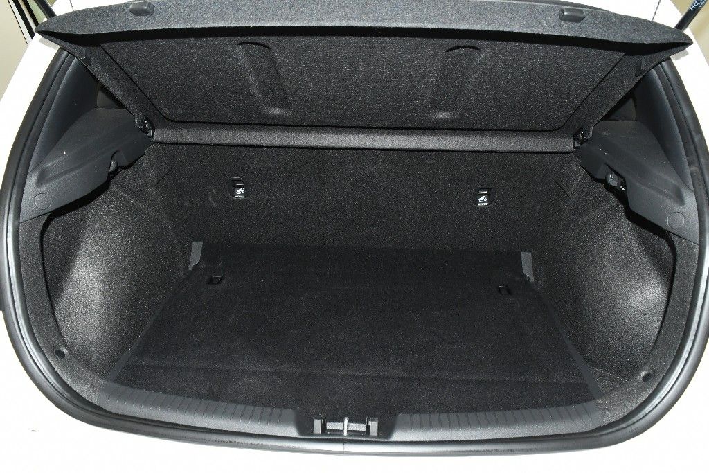 Imatge del vehicle 9