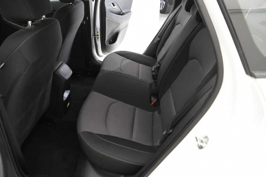 Imatge del vehicle 8