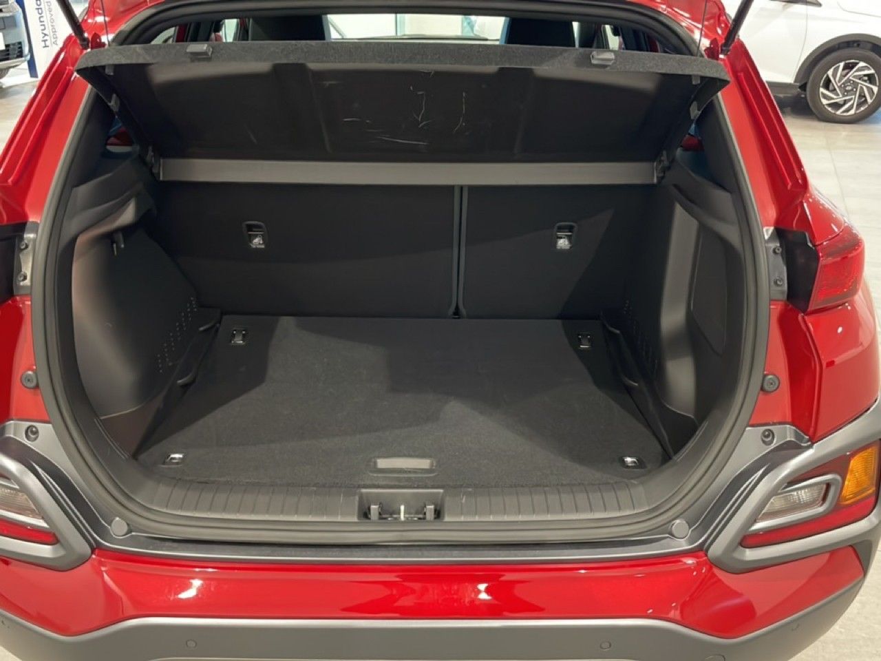 Imatge del vehicle 6