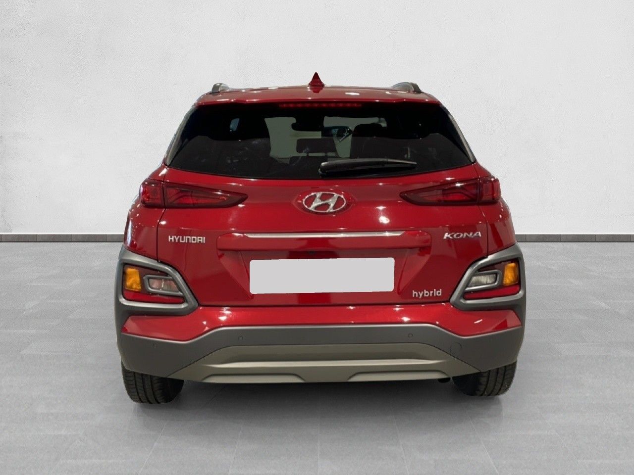 Imatge del vehicle 5