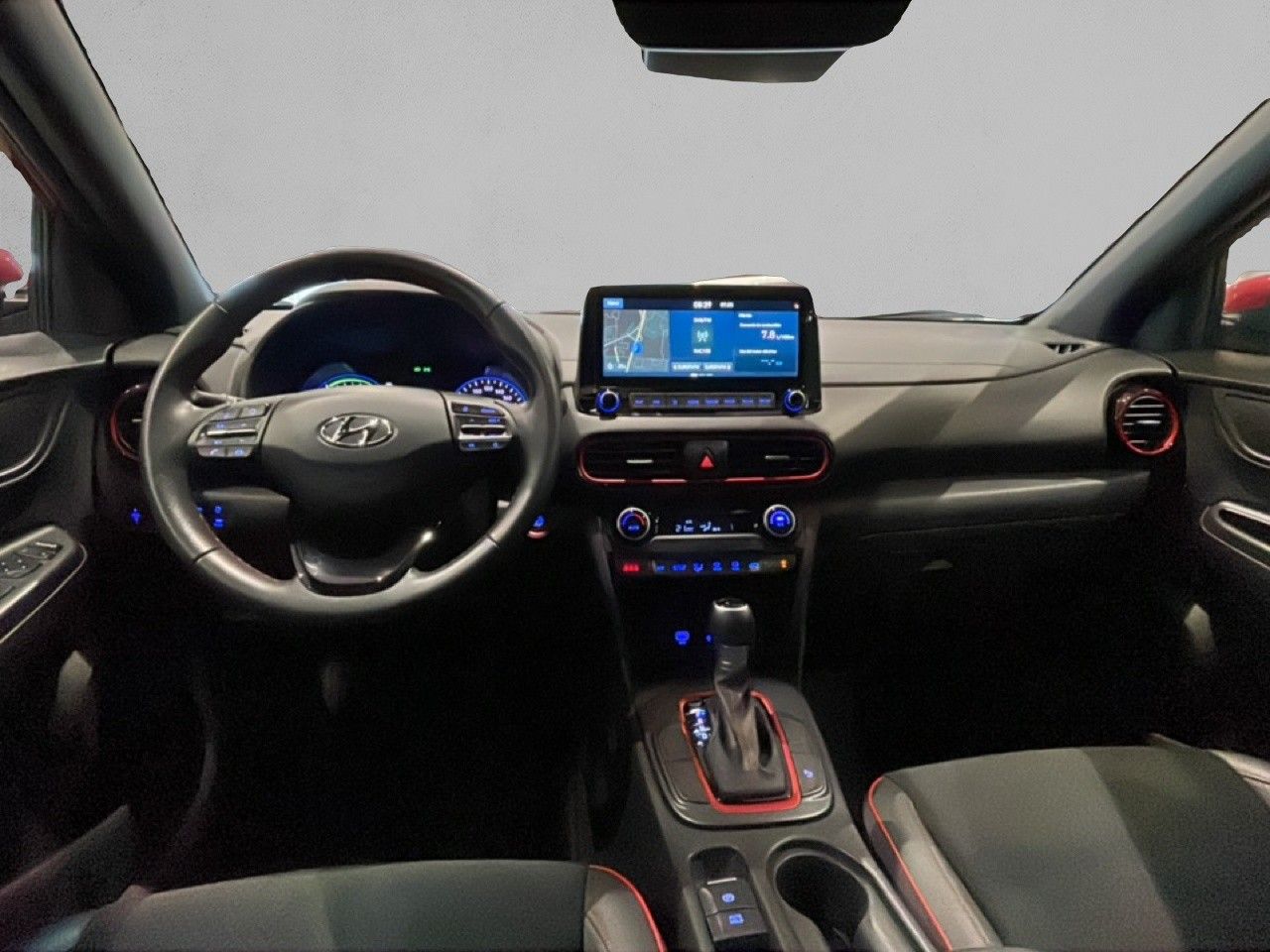 Imatge del vehicle 8