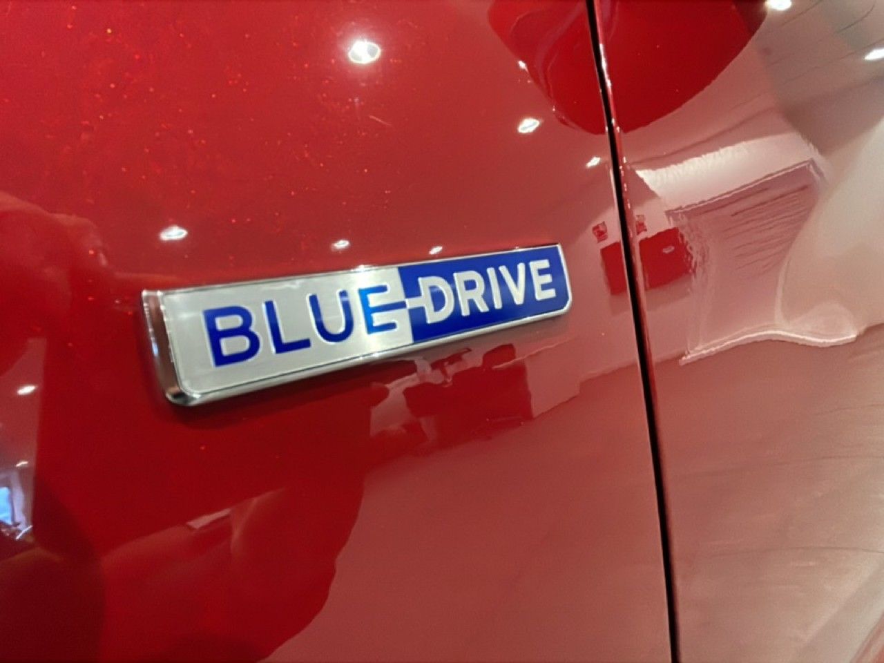 Imatge del vehicle 25