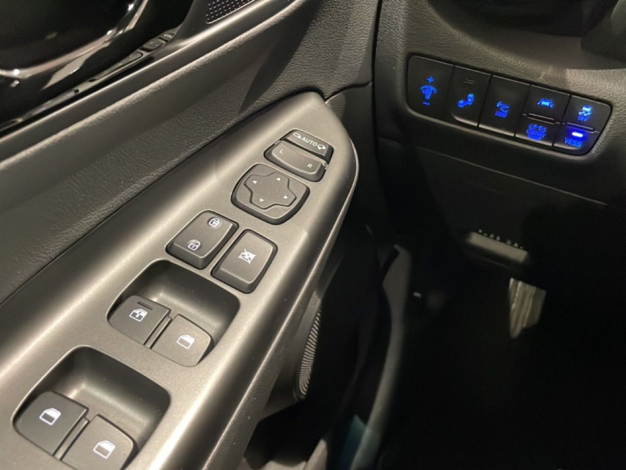 Imatge del vehicle 22
