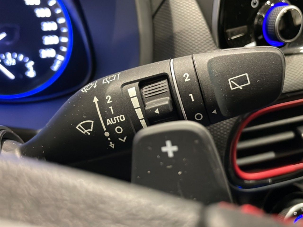 Imatge del vehicle 21