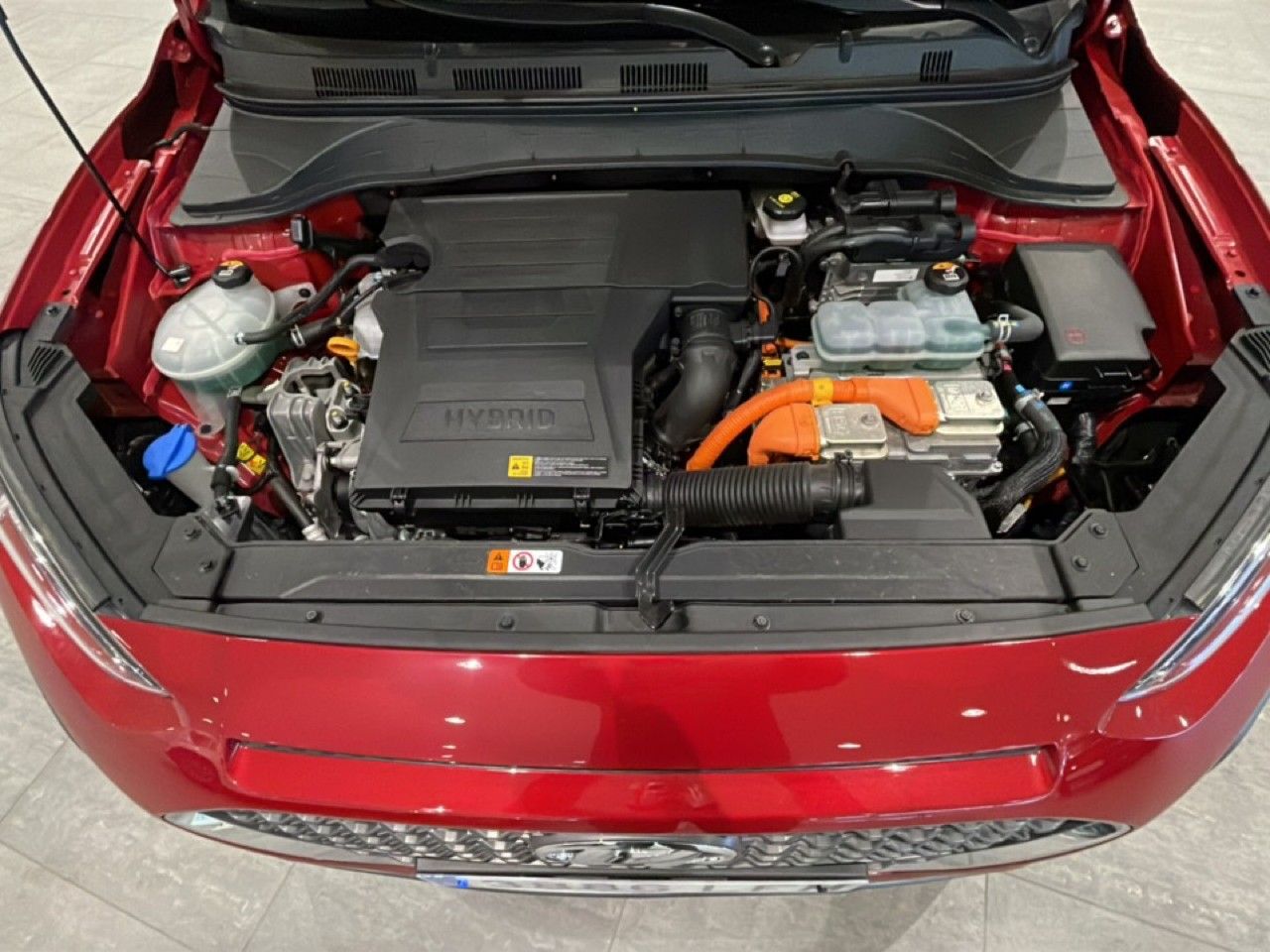 Imatge del vehicle 24