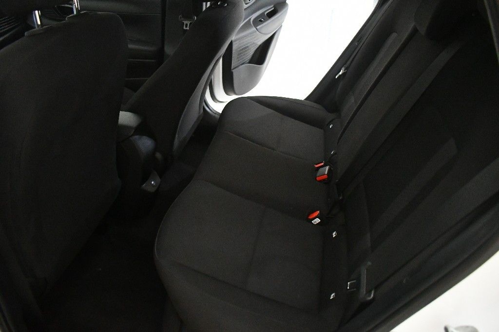 Hyundai i20 1.2 MPI en Barcelona