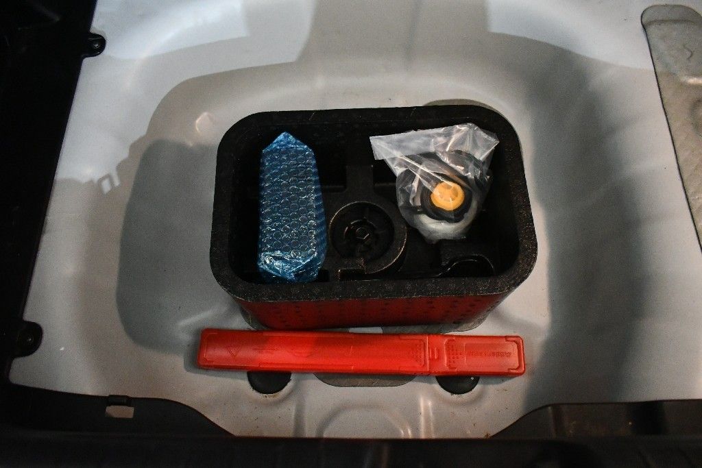 Hyundai i20 1.2 MPI en Barcelona