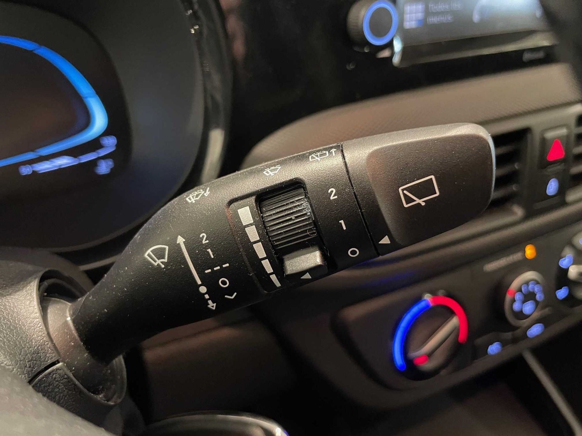 Hyundai i10 1.0 en Barcelona