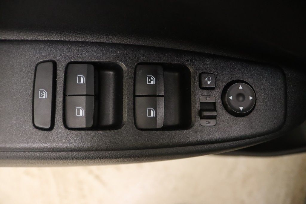 Hyundai i10 1.0 en Barcelona