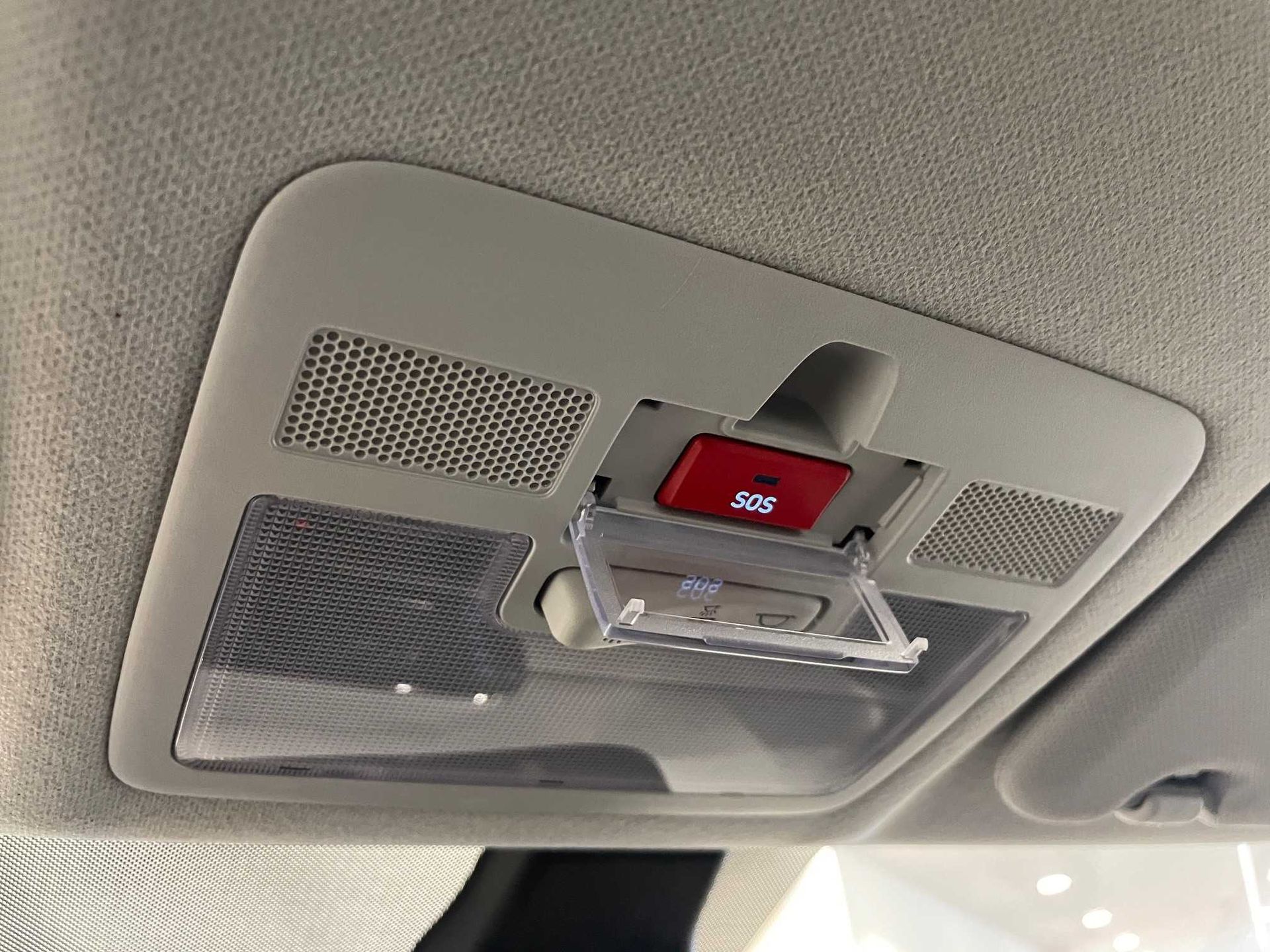 Hyundai i10 1.0 en Barcelona