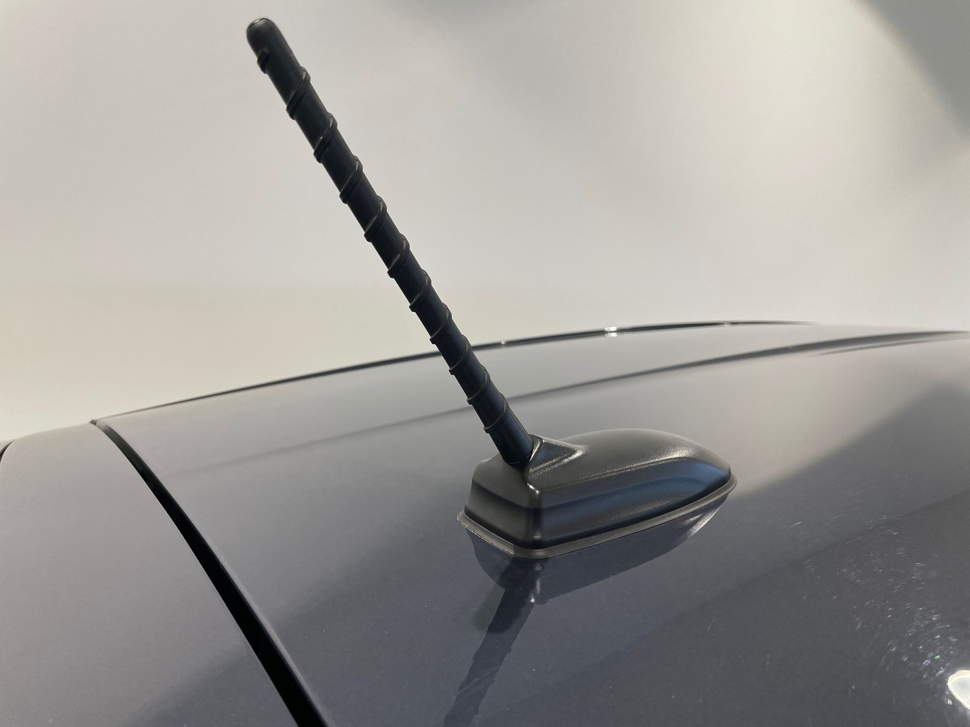 Hyundai i10 1.0 en Barcelona