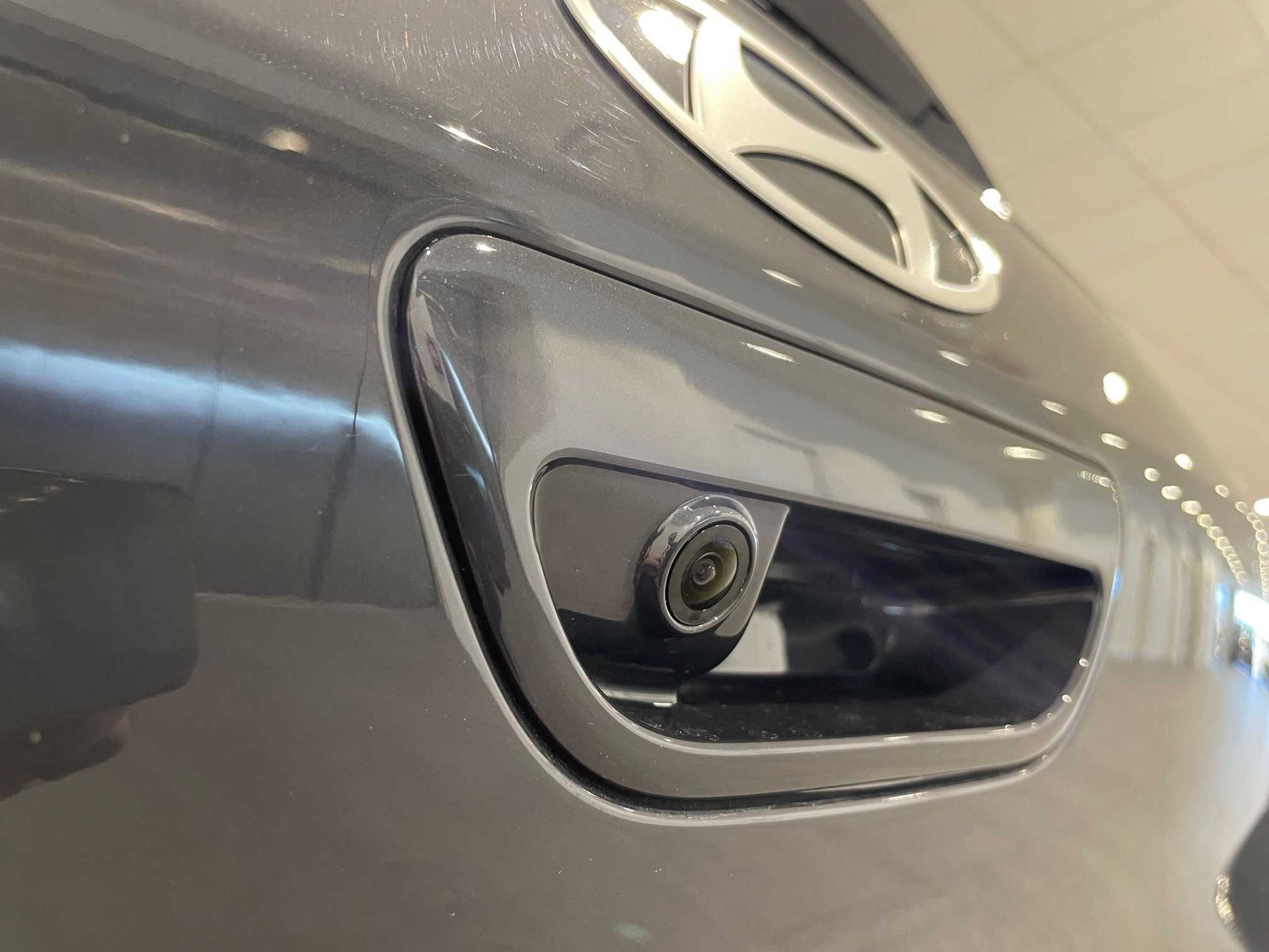 Hyundai i10 1.0 en Barcelona