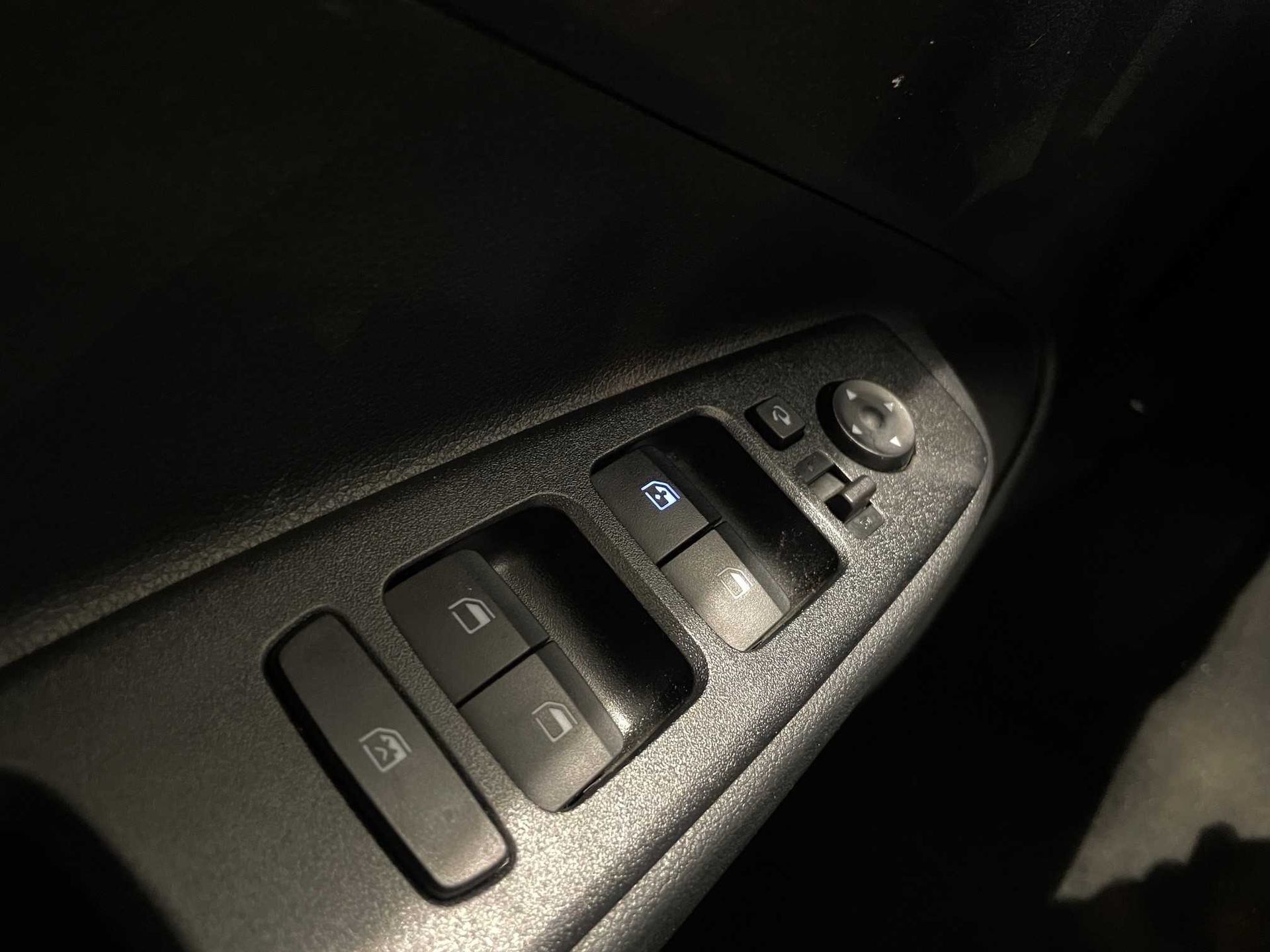 Hyundai i10 1.0 en Barcelona