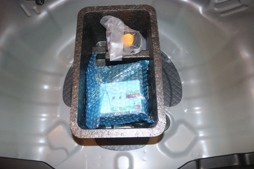 Hyundai i10 1.0 en Barcelona