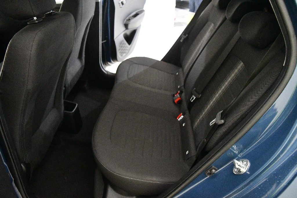 Imatge del vehicle 8