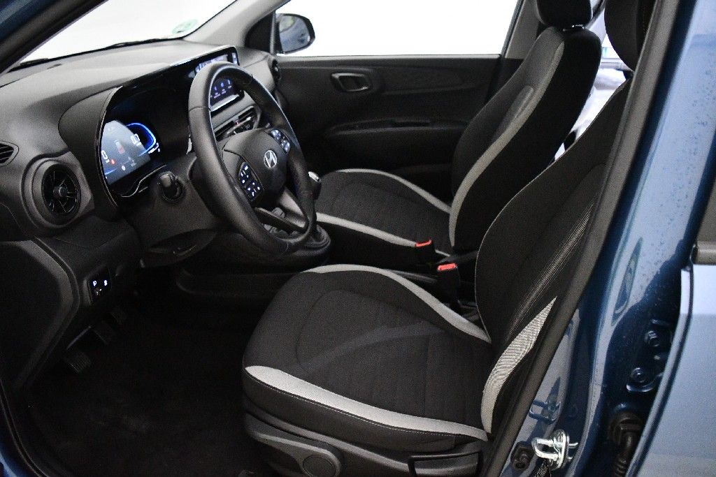 Imatge del vehicle 6
