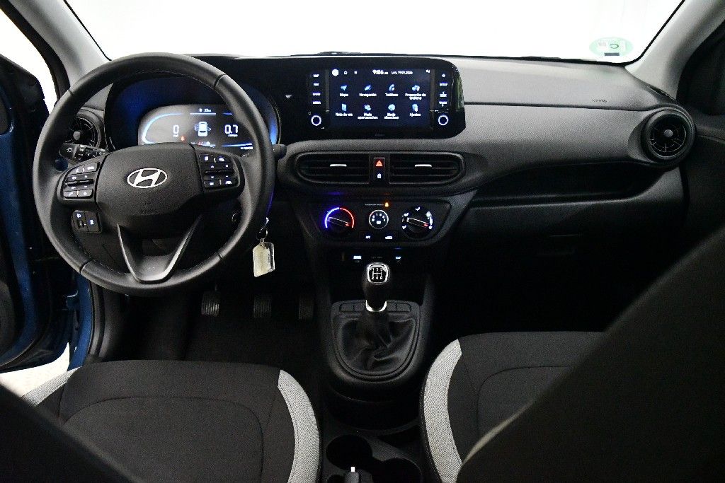 Imatge del vehicle 7