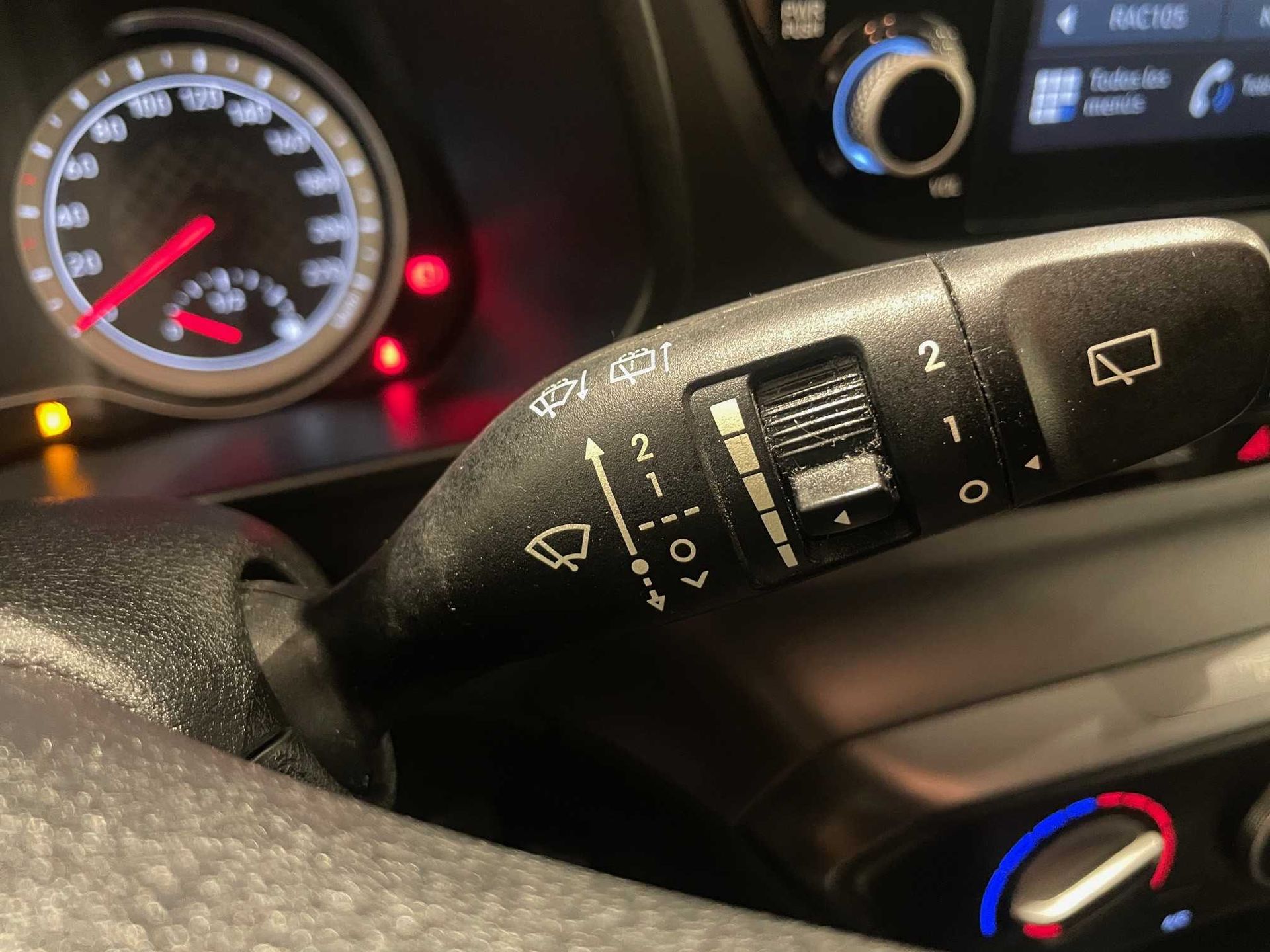 Hyundai i20 1.0 TGDI en Barcelona