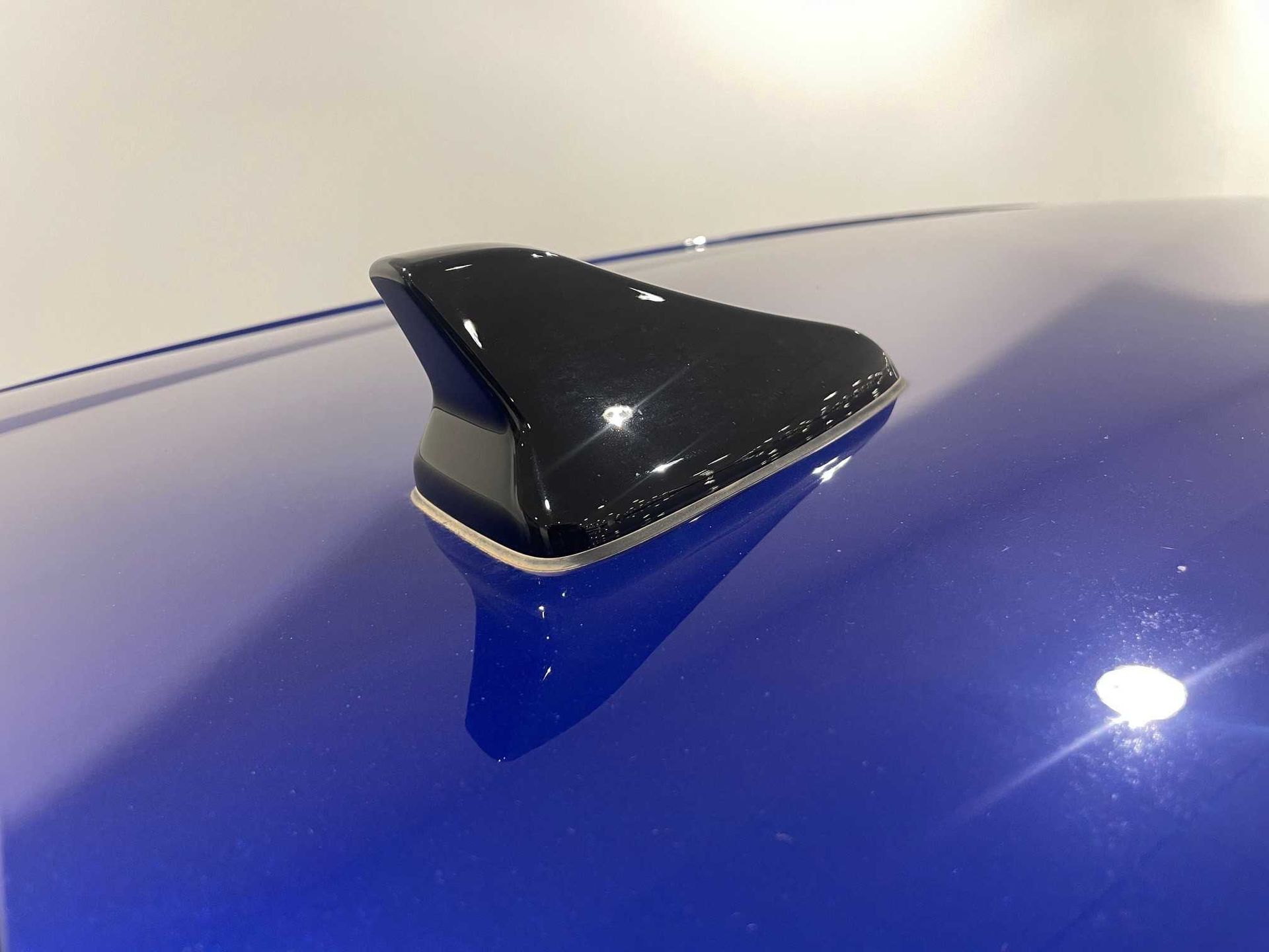 Hyundai i20 1.0 TGDI en Barcelona