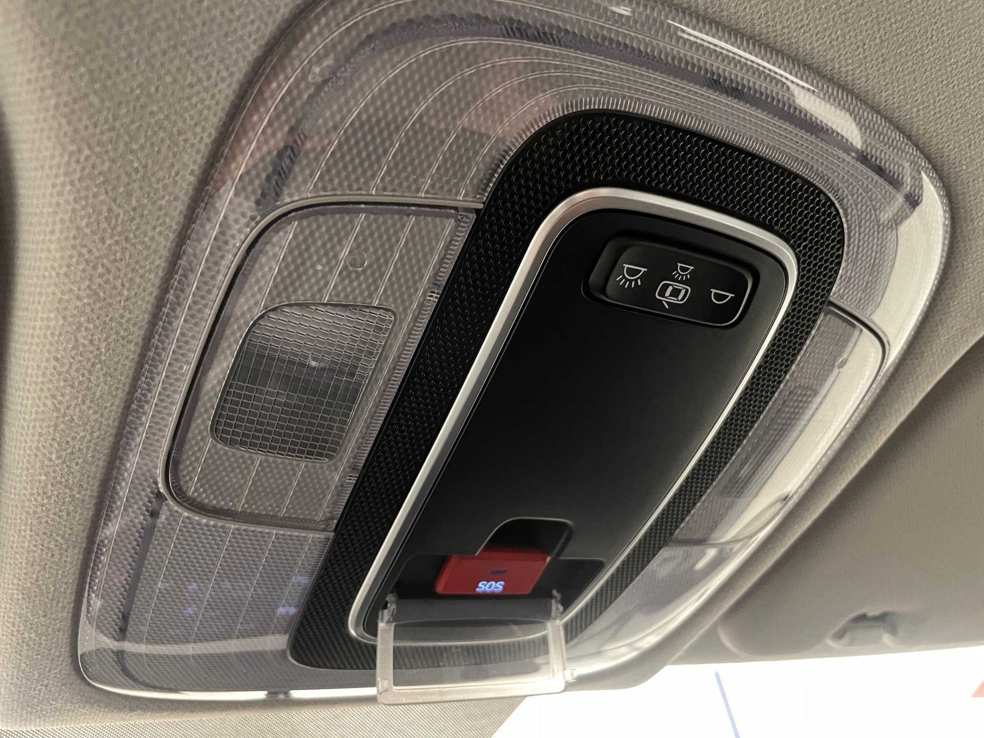 Hyundai i20 1.0 TGDI en Barcelona