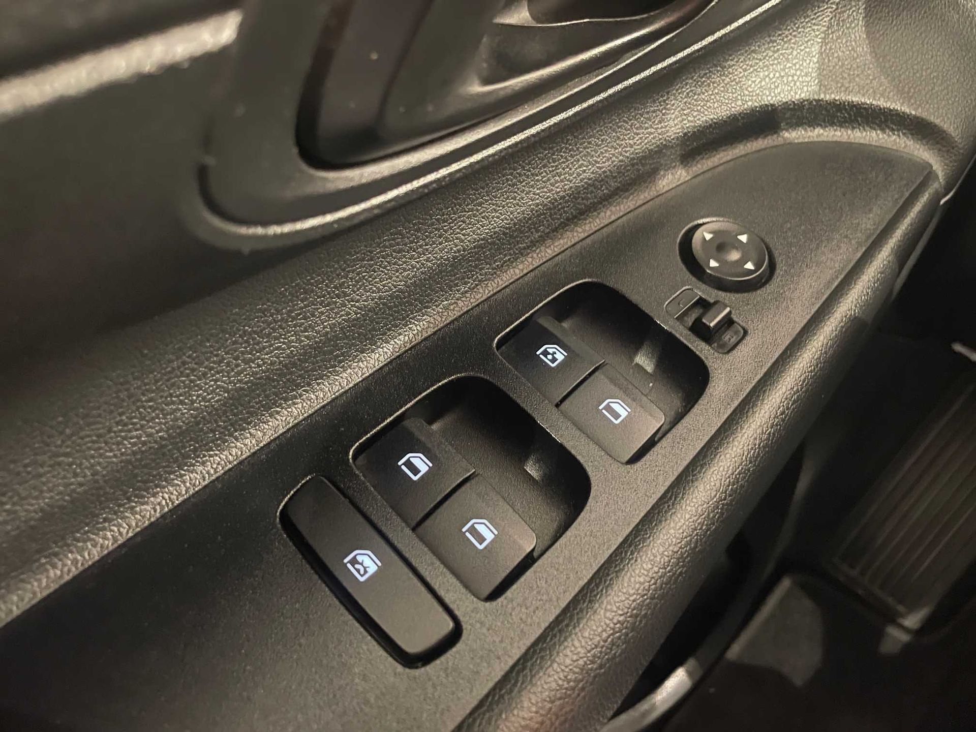 Hyundai i20 1.0 TGDI en Barcelona