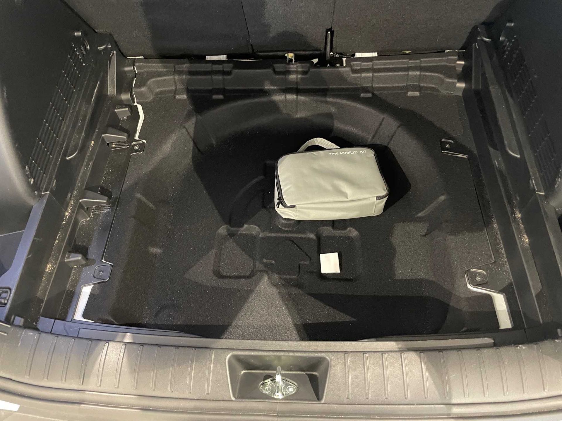 Hyundai Kona 1.6 GDI HEV en Barcelona