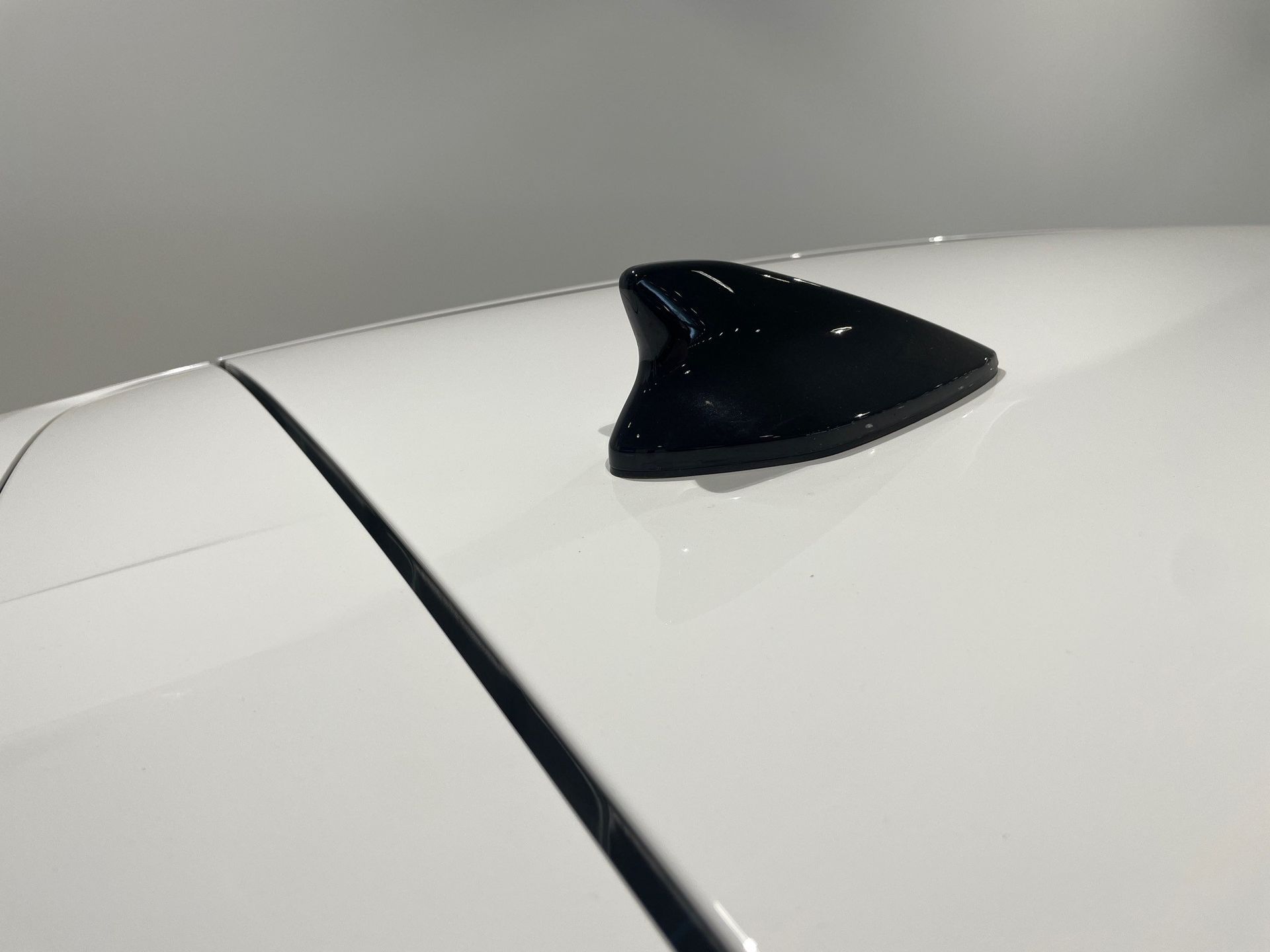 Hyundai Kona 1.6 GDI HEV en Barcelona