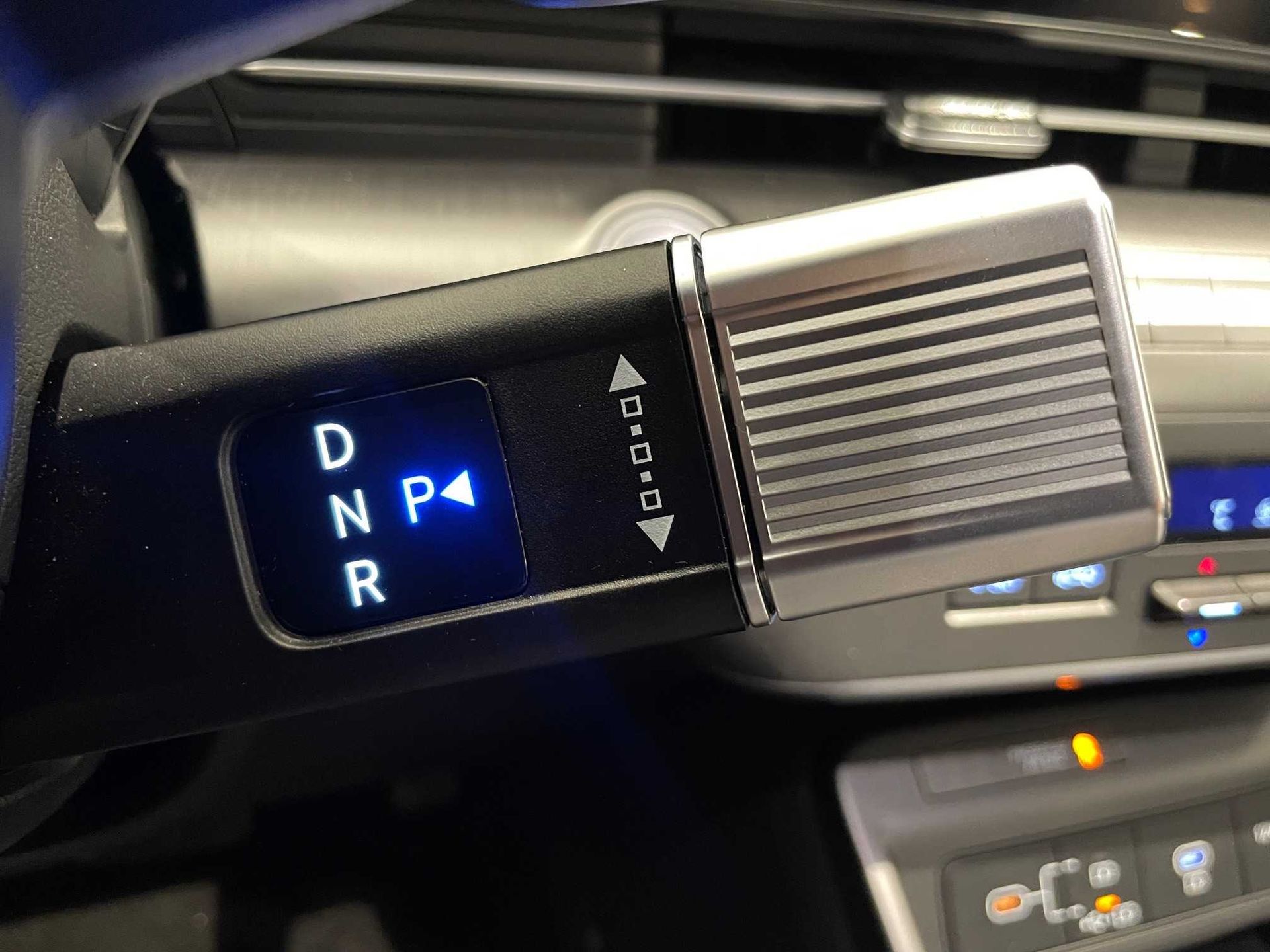 Hyundai Kona 1.6 GDI HEV en Barcelona