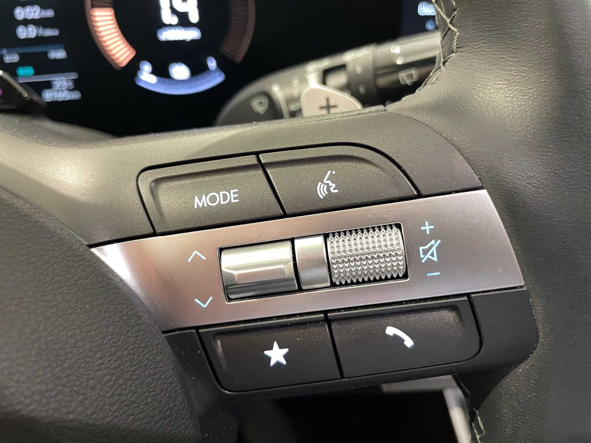 Hyundai Kona 1.6 GDI HEV en Barcelona