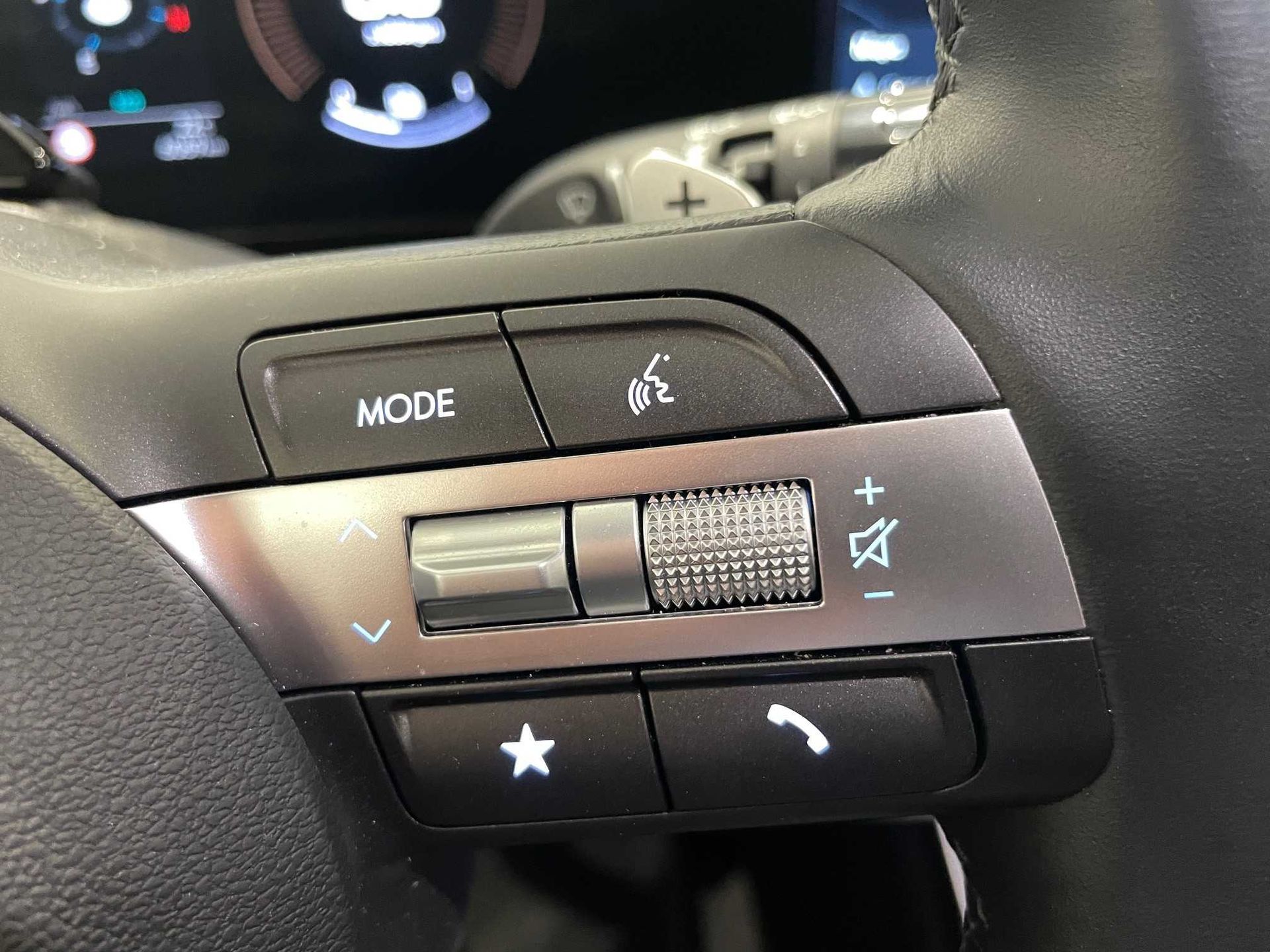 Hyundai Kona 1.6 GDI HEV en Barcelona