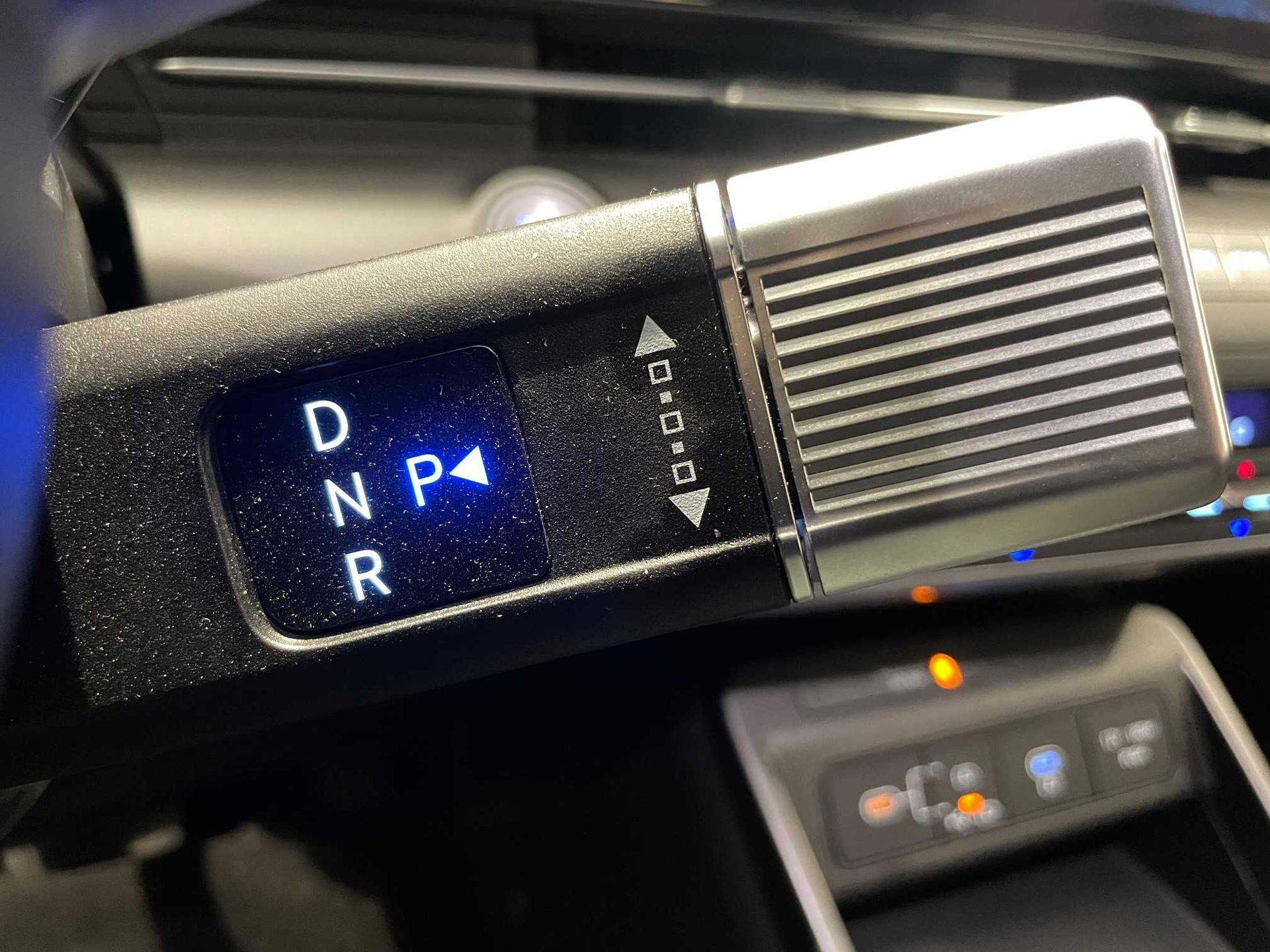 Hyundai Kona 1.6 GDI HEV en Barcelona