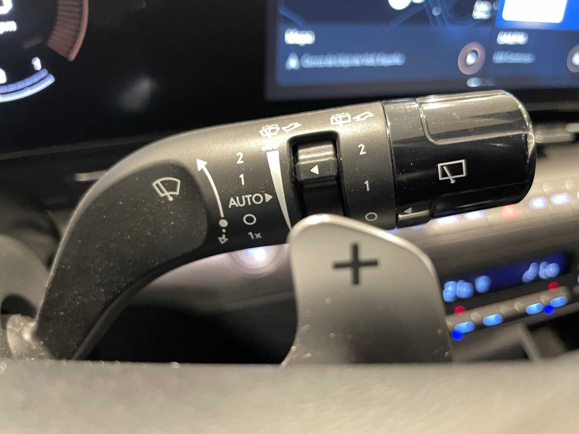 Hyundai Kona 1.6 GDI HEV en Barcelona