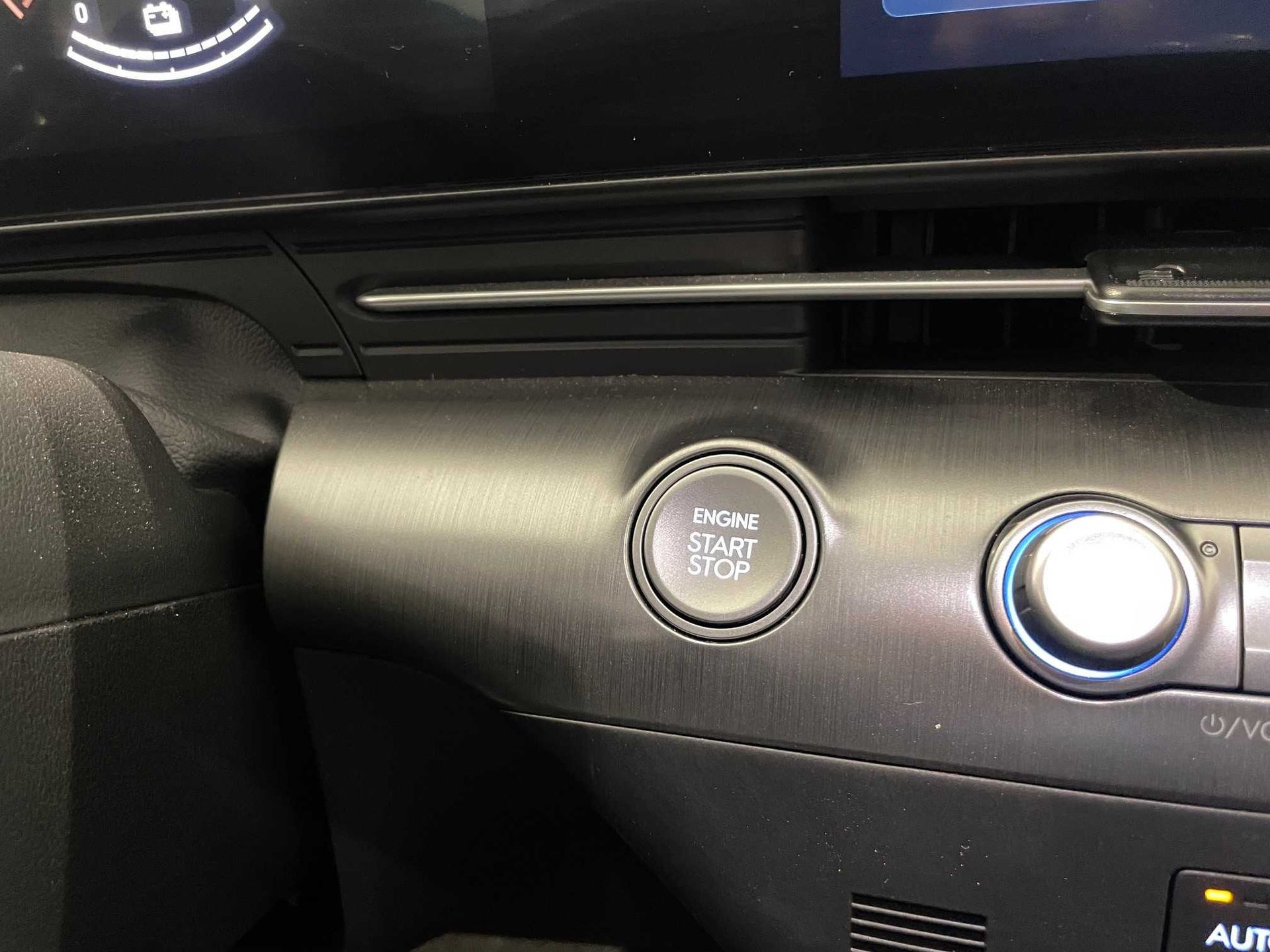 Hyundai Kona 1.6 GDI HEV en Barcelona