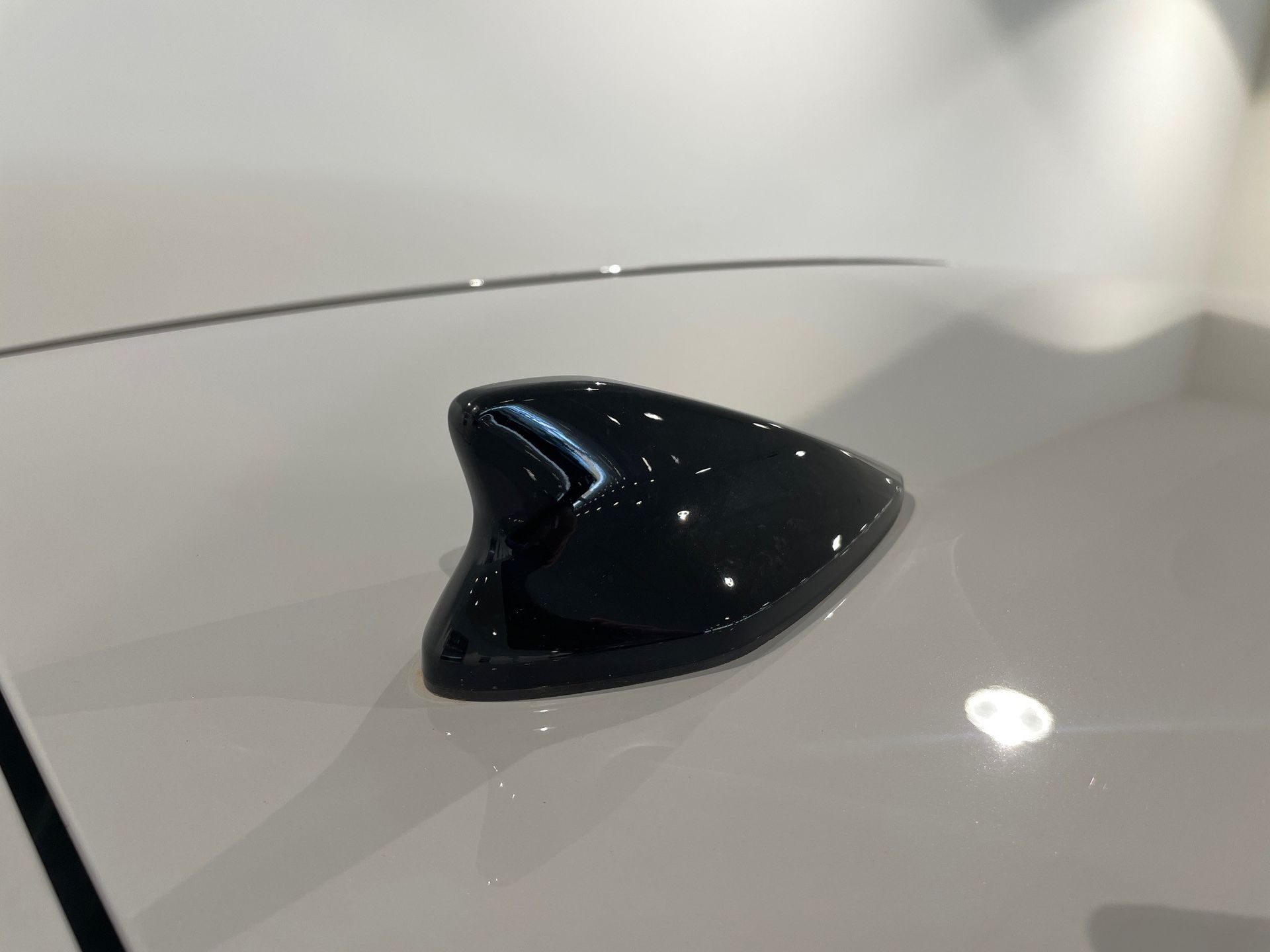 Hyundai Kona 1.6 GDI HEV en Barcelona