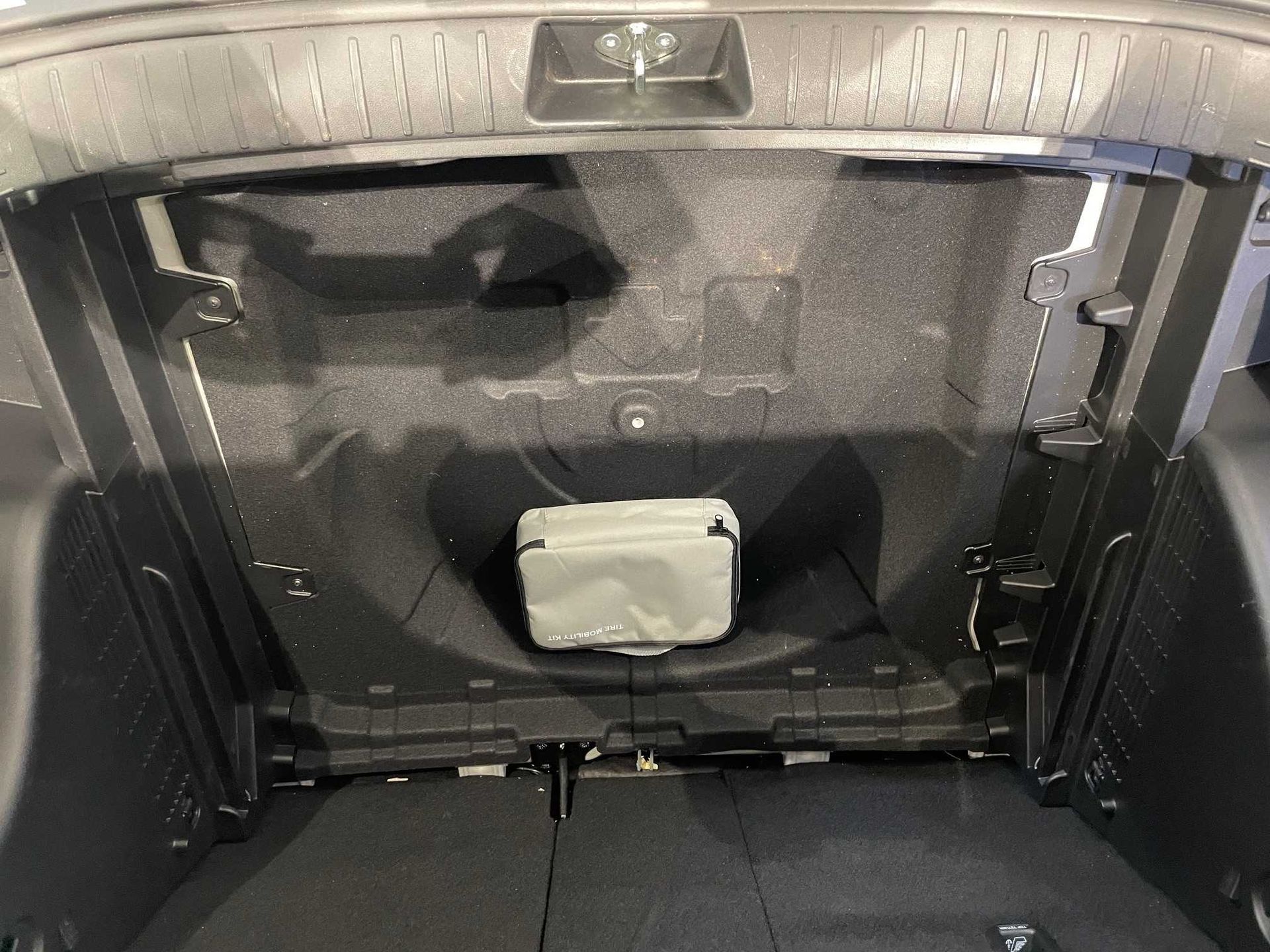 Hyundai Kona 1.6 GDI HEV en Barcelona