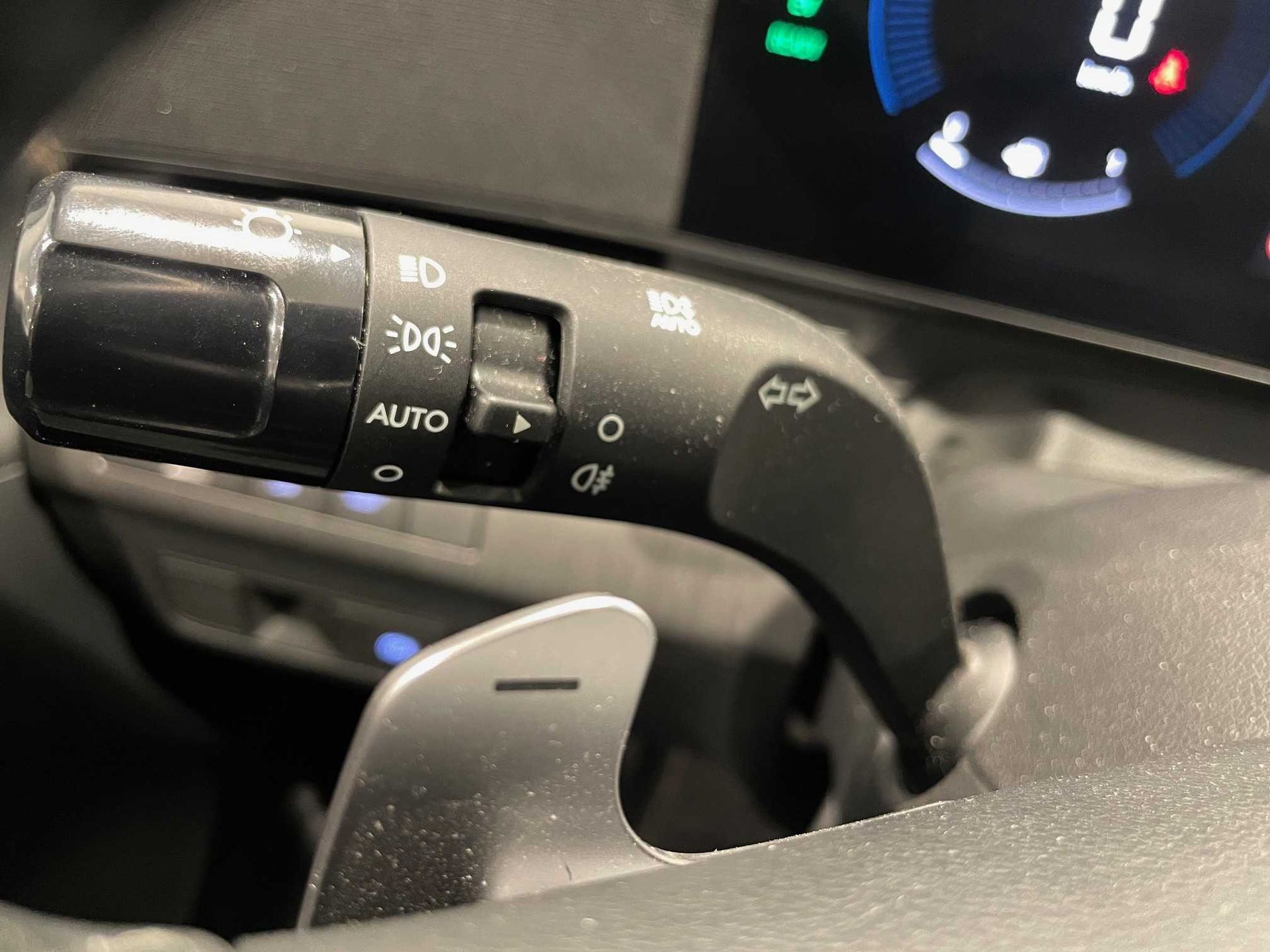 Hyundai Kona 1.6 GDI HEV en Barcelona