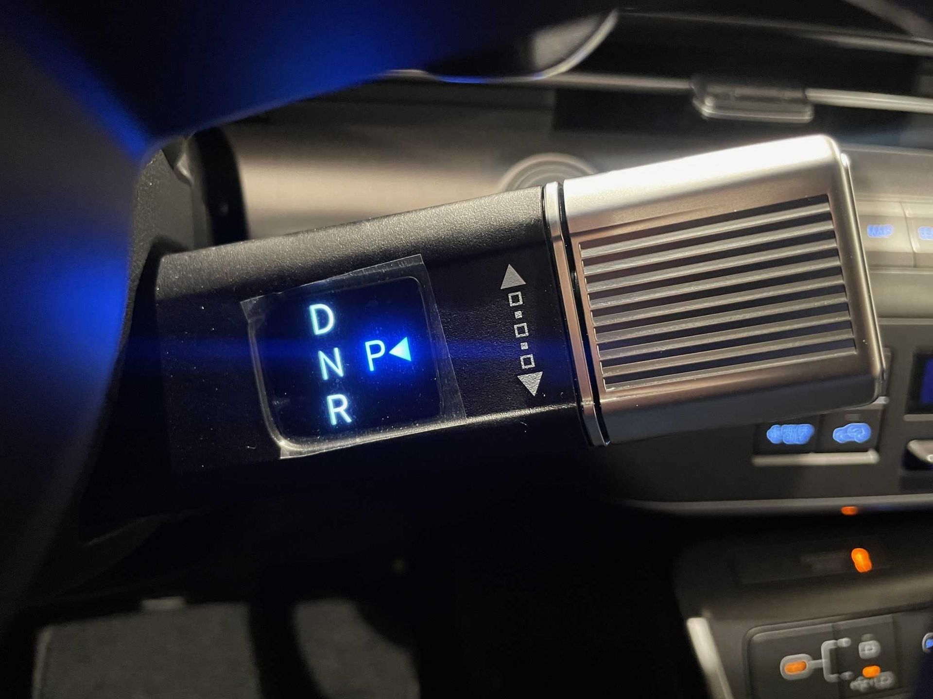 Hyundai Kona 1.6 GDI HEV en Barcelona