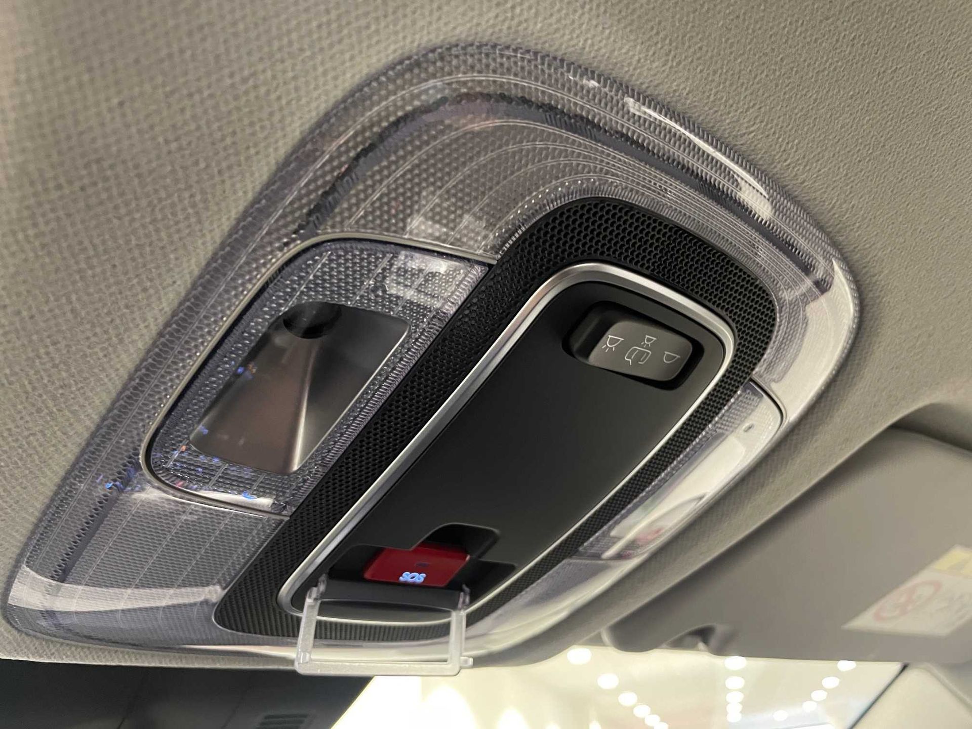 Hyundai Kona 1.6 GDI HEV en Barcelona