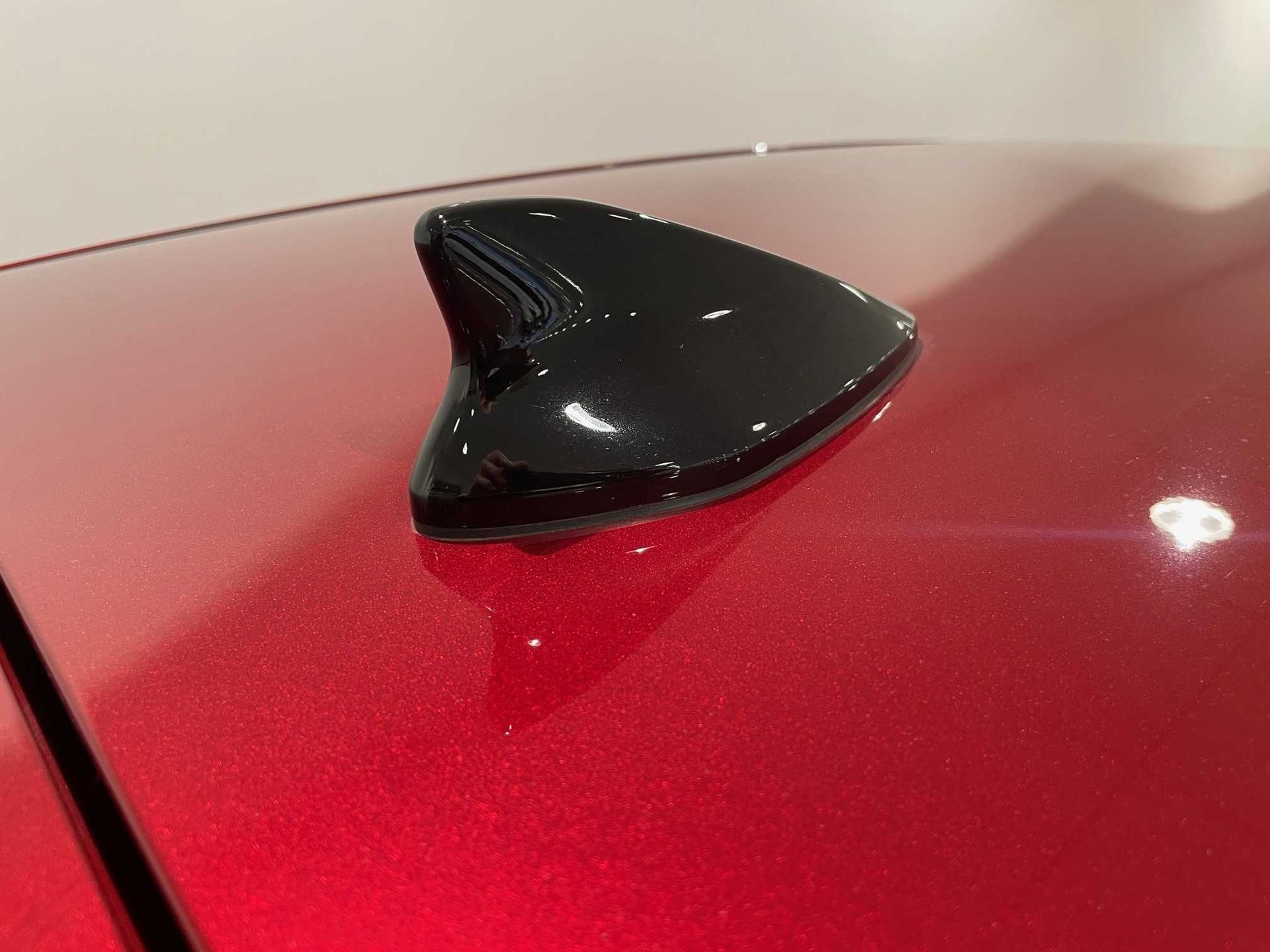 Hyundai Kona 1.6 GDI HEV en Barcelona