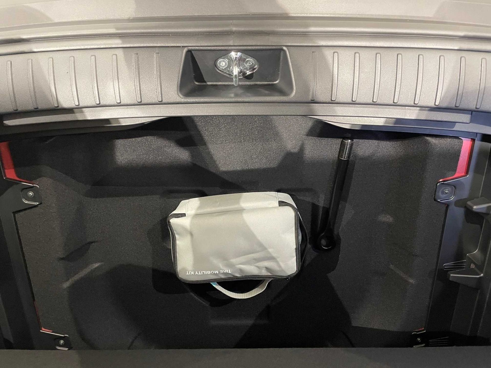 Hyundai Kona 1.6 GDI HEV en Barcelona