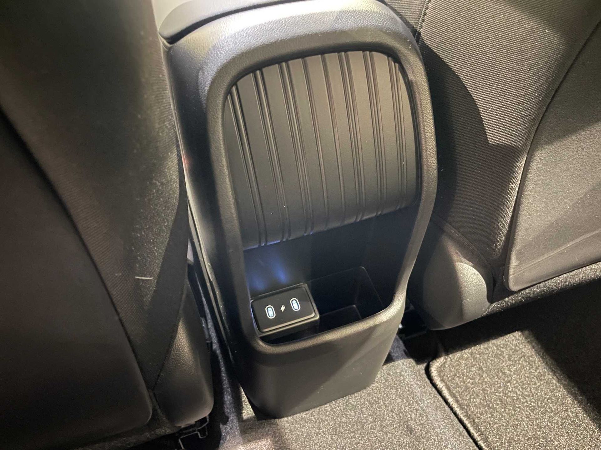 Hyundai Kona 1.6 GDI HEV en Barcelona