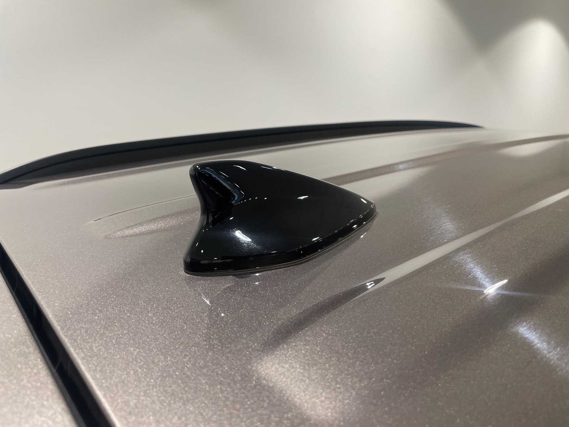 Hyundai Tucson 1.6 TGDI en Barcelona