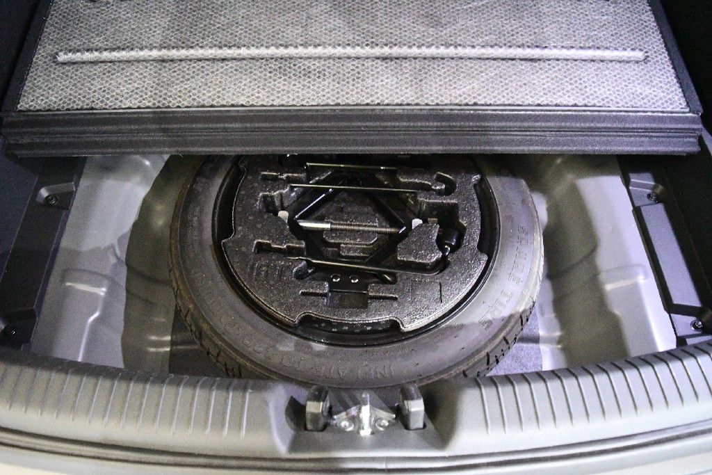 Hyundai i30 1.0 TGDI en Barcelona