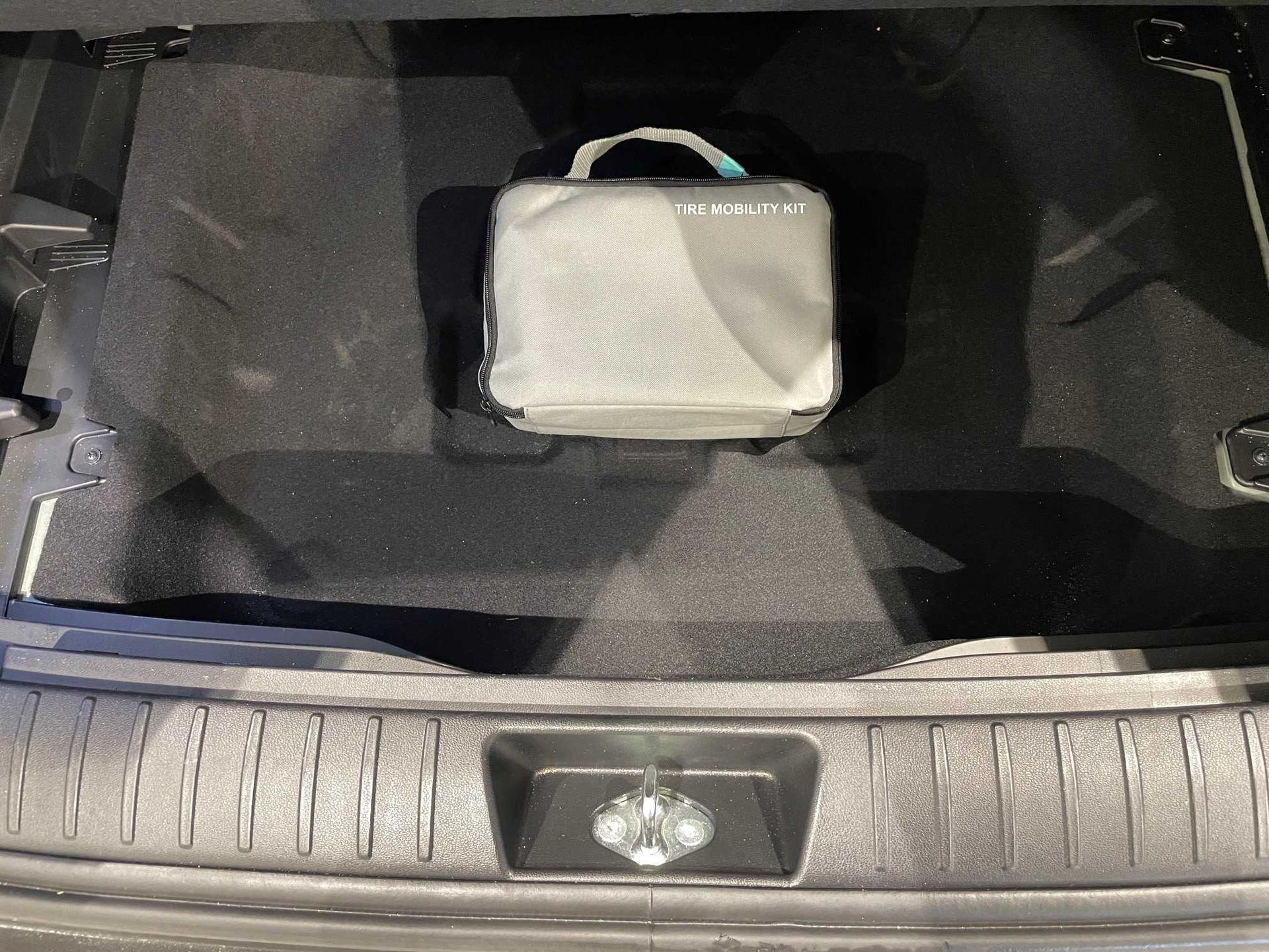 Hyundai Kona 1.6 GDI HEV en Barcelona