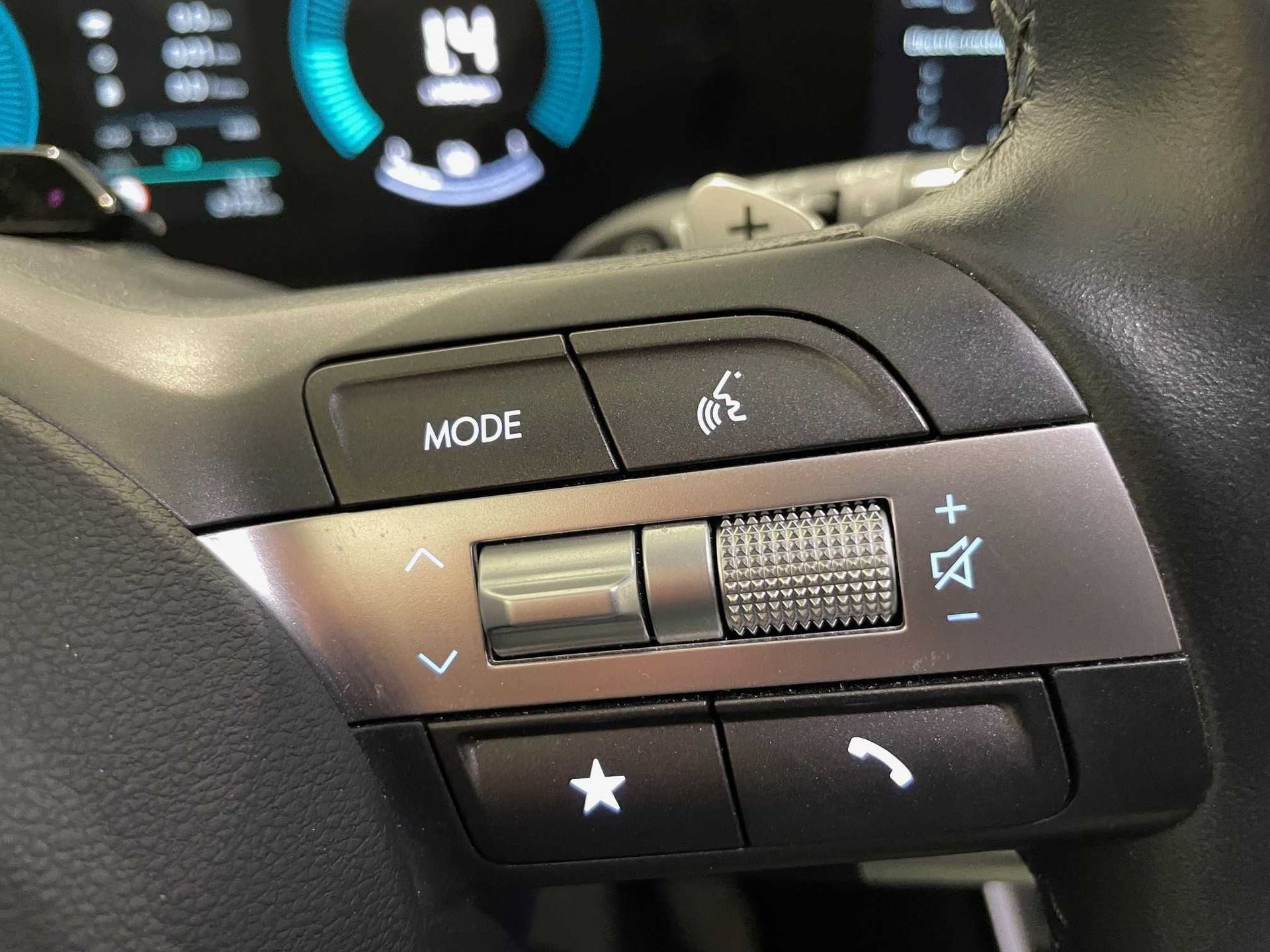 Hyundai Kona 1.6 GDI HEV en Barcelona