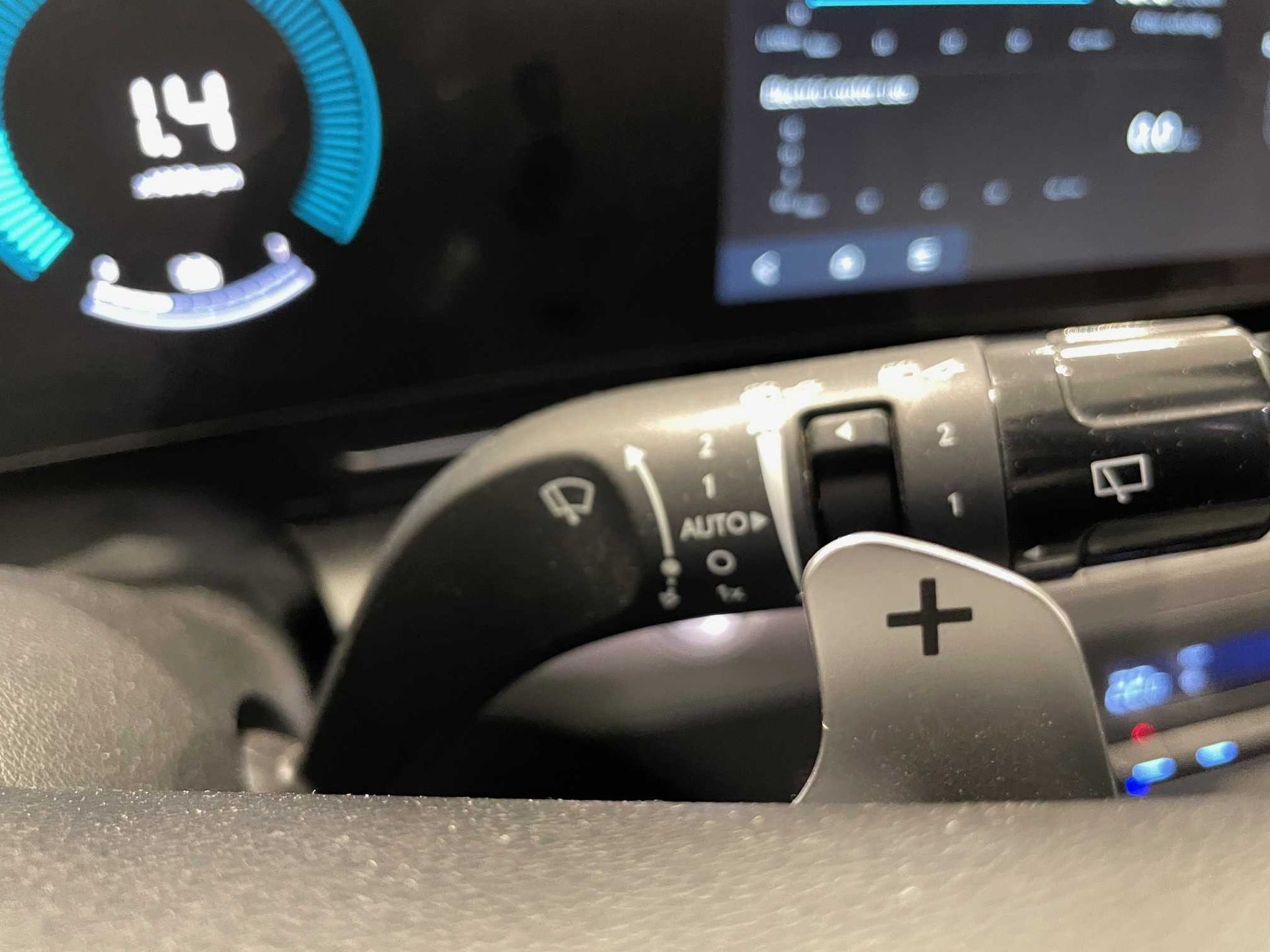 Hyundai Kona 1.6 GDI HEV en Barcelona