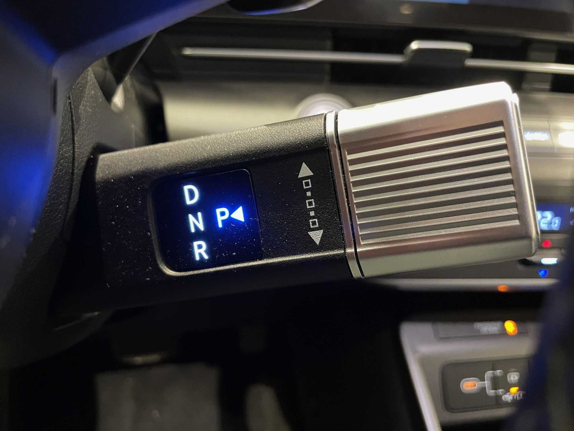 Hyundai Kona 1.6 GDI HEV en Barcelona